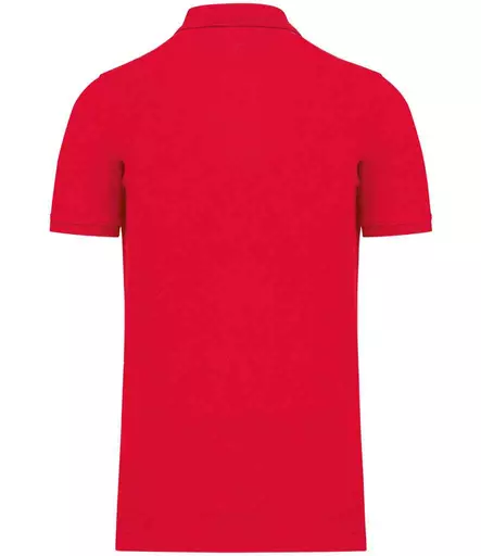 KB2025%20RED%20BACK.jpg?