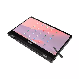 Cv9VbeCfzkyNQ_yDHgXpMg.c-r.jpg?