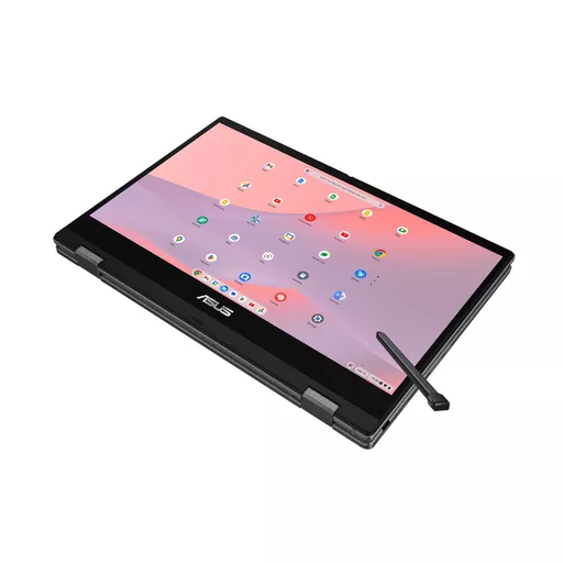 Cv9VbeCfzkyNQ_yDHgXpMg.c-r.jpg?