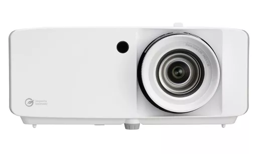 eRj7cXZ0fUizqH0pVfN_JA.c-r.jpg?