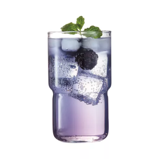 rsz_bcd8fe2c43784c32b5df6d1ce0f87f6b.jpg?