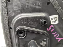 fdccde1b-fa01-48eb-9ad8-3e97448cd9d0.jpeg?