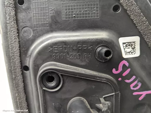 fdccde1b-fa01-48eb-9ad8-3e97448cd9d0.jpeg?