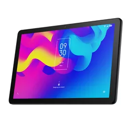 xyl8tleQ-E6VJWS9_4gxNA.c-r.jpg