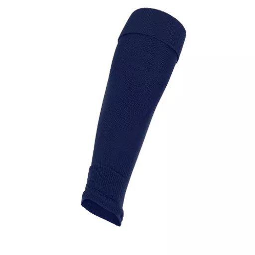 Stanno_MoveFootlessSocks444004-7000_Navy_Back.png