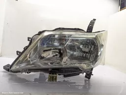 a502c052-dae8-49f5-a858-e86bc5ecbce4.jpeg?