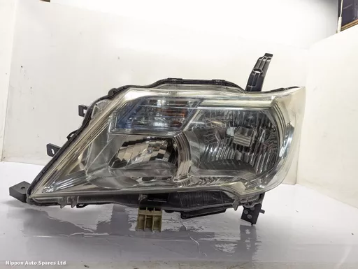 a502c052-dae8-49f5-a858-e86bc5ecbce4.jpeg?