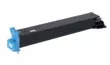 Konica Minolta 8938-624 Toner cyan, 12K pages for KM MagiColor 7450