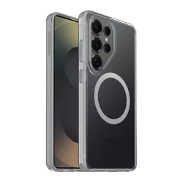 dLtE8HbE9EqxM5DX9kLHYQ.c-r.jpg?