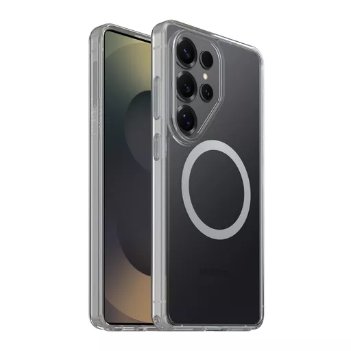 dLtE8HbE9EqxM5DX9kLHYQ.c-r.jpg?