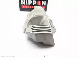 ae44bfaa-0001-41eb-bf5f-b43d1506e218.jpeg?
