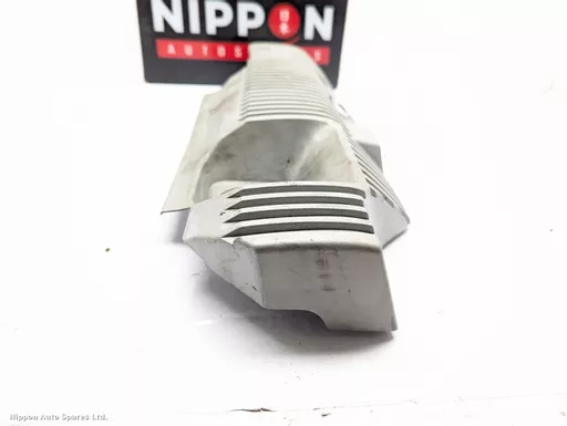 ae44bfaa-0001-41eb-bf5f-b43d1506e218.jpeg?