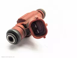 daff7217-63ab-4fed-b166-b7467cd8f47b.jpeg?