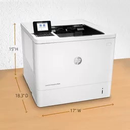 VDklwDUe6U-6Sku1EuoLXw.c-r.jpg