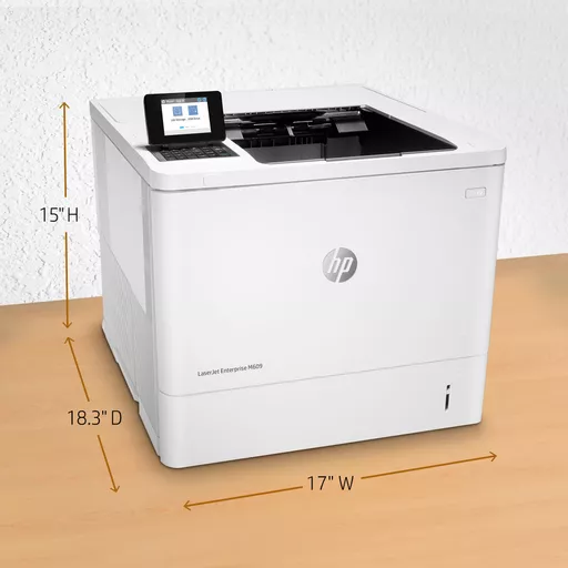 VDklwDUe6U-6Sku1EuoLXw.c-r.jpg