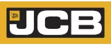 JCB Tools