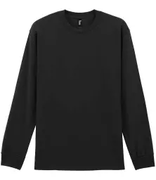GD22%20BLK%20FRONT.jpg?