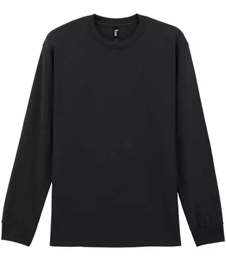 GD22%20BLK%20FRONT.jpg?