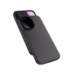 Bc5hcM69QEiW0XVVJAJRfw.c-r.jpg?