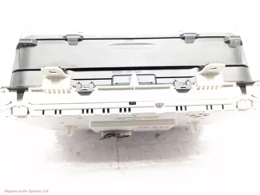 c19d2105-959a-4176-b24f-e0a59cf8b658.jpeg?