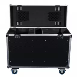 1700658339-15805100.jpg?