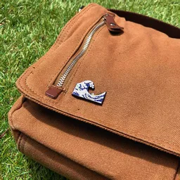 737488026689_4.jpg?date-modified=2025-12-02