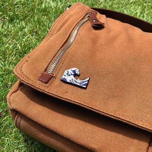 737488026689_4.jpg?date-modified=2025-12-02