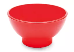013RED-Sundae-Dish-Red.jpg?