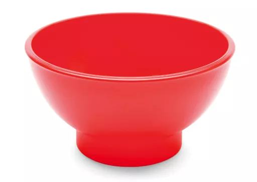 013RED-Sundae-Dish-Red.jpg?