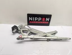 4ccb4d99-ce76-44ae-b9f2-2a4c2a24a604.jpeg?