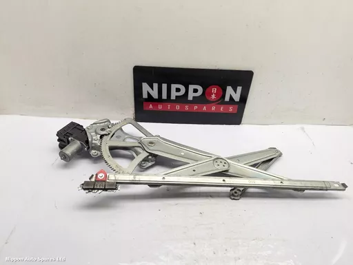 4ccb4d99-ce76-44ae-b9f2-2a4c2a24a604.jpeg?