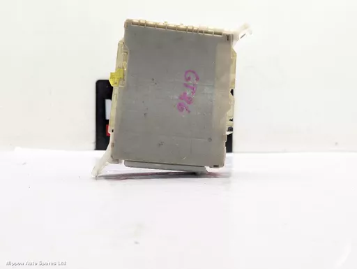 29a59915-1033-4889-967e-f5db9c9b1801.jpeg?