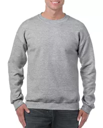 Heavy Blend® Adult Crewneck Sweatshirt