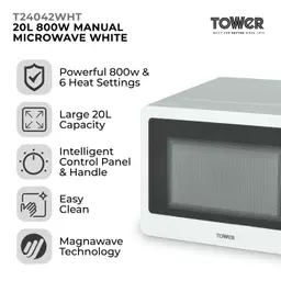 T24042WHT_02.jpg?