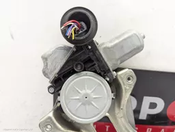 fe217a4c-cebe-4f57-ab65-493390280168.jpeg?