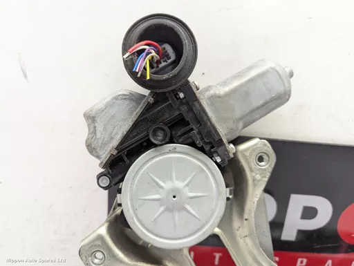 fe217a4c-cebe-4f57-ab65-493390280168.jpeg?