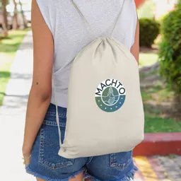 mockup-1761382268097-0-3.png?