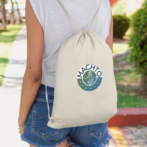 mockup-1761382268097-0-3.png?