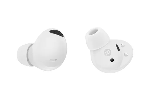 Samsung Galaxy Buds2 Pro Headset True Wireless Stereo (TWS) In-ear Calls/Music Bluetooth White