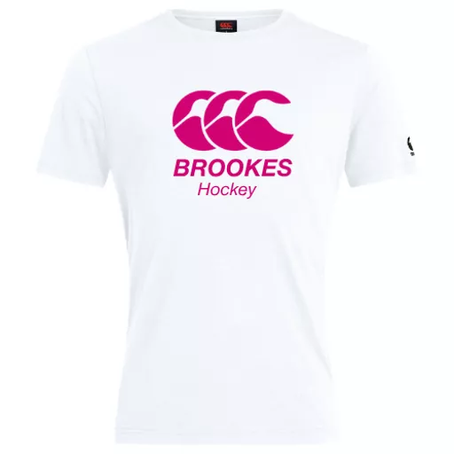 OxfordBrookesUniversity_Hockey_ClubPlainCottonTee_White_Front.png