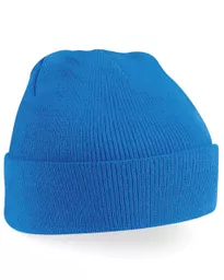 Original Cuffed Beanie
