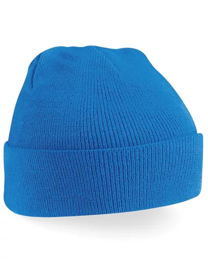 Original Cuffed Beanie