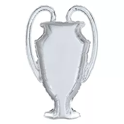 IT393594.png