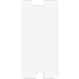 A33IeNgIT0Gvx4Yado8q0g.c-r.jpg?