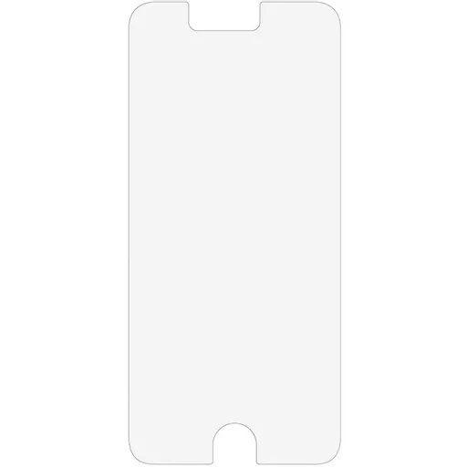 A33IeNgIT0Gvx4Yado8q0g.c-r.jpg?