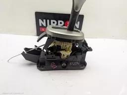 be30b658-13c4-4a04-b4e4-52d46a2a2434.jpeg?