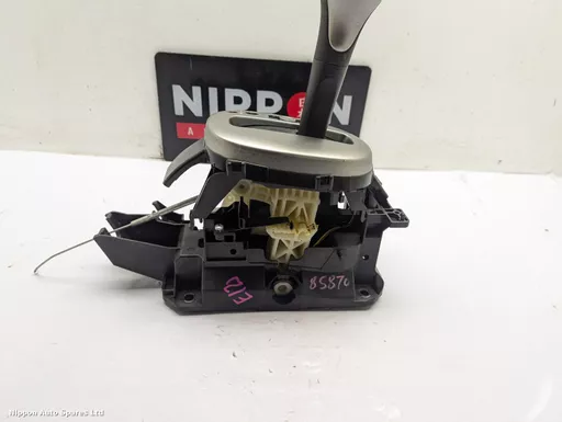 be30b658-13c4-4a04-b4e4-52d46a2a2434.jpeg?