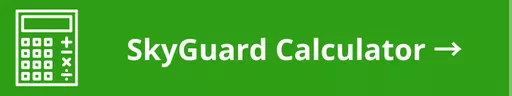 SkyGuard Calculator