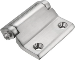K1348 - Hinges In Stainless Steel