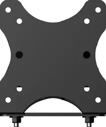 Oh2aRhbJ-UKIqvk9XN-5Fw.c-r.jpg?